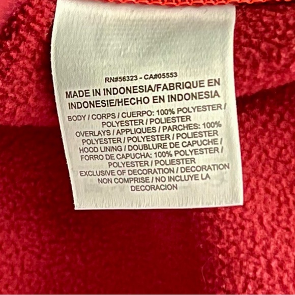 📌📌 SOLD - Picture 11 of 11